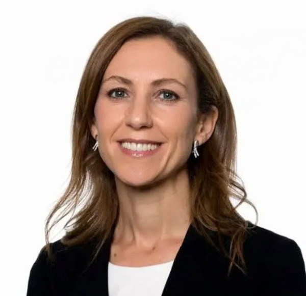IMF appoints Silvana Tenreyro as Chief Economist