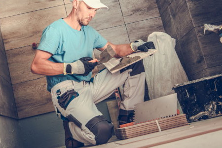 What Should You Not Do When Remodeling a Bathroom?