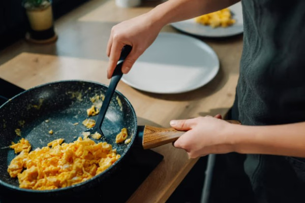 What Is the Best Type of Protein for Weight Loss?