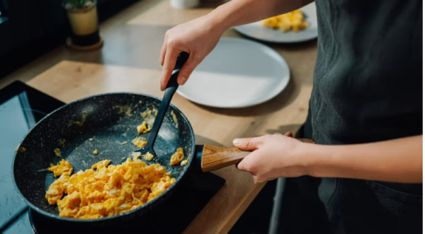 What Is the Best Type of Protein for Weight Loss?