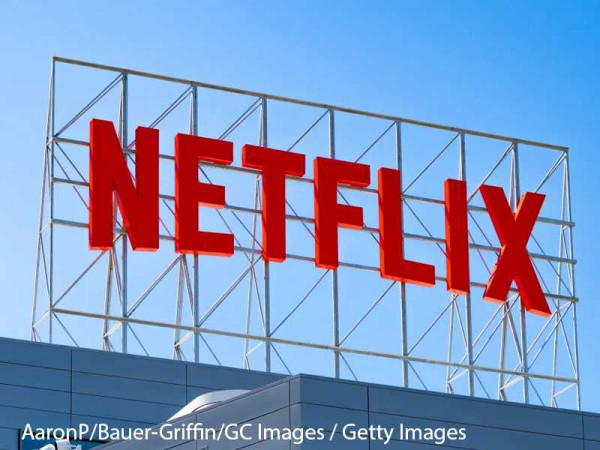 Netflix starts cracking down on password sharing in four new markets, including Canada