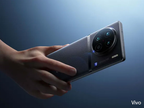 Vivo’s X90 Pro and its massive 1-inch camera sensor get an international launch