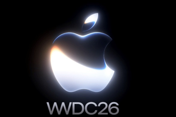 Apple introduces systemwide dictation