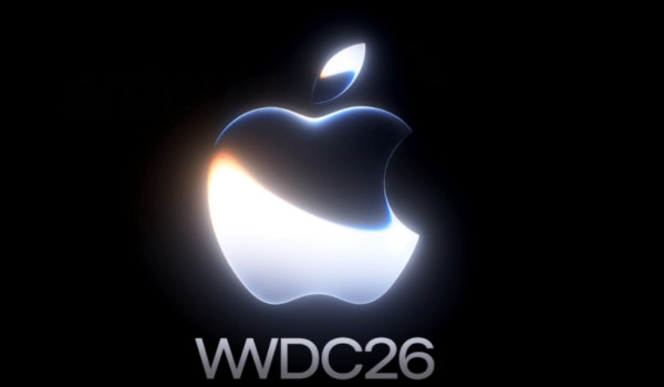 Apple introduces systemwide dictation