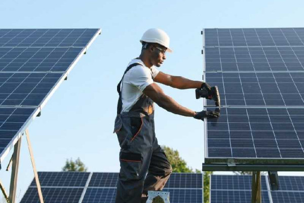 Africa Business Forum calls for bold investments to finance Africa’s future through innovation