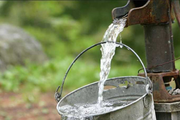 GUTA to PURC: Suspend new tariff increases immediately