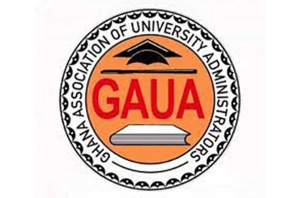 We’ll also strike if universities’ senior staff concerns aren’t addressed – GAUA