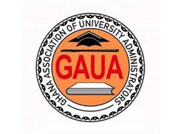 We’ll also strike if universities’ senior staff concerns aren’t addressed – GAUA