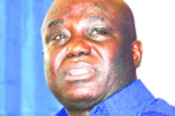 23-Member Ghanaian livestock delegation in Nebraska for Strategic Modernisation Partnership