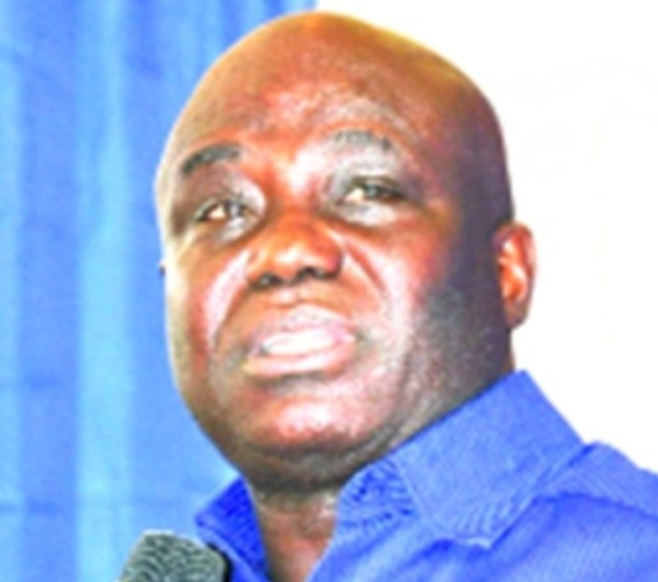 23-Member Ghanaian livestock delegation in Nebraska for Strategic Modernisation Partnership