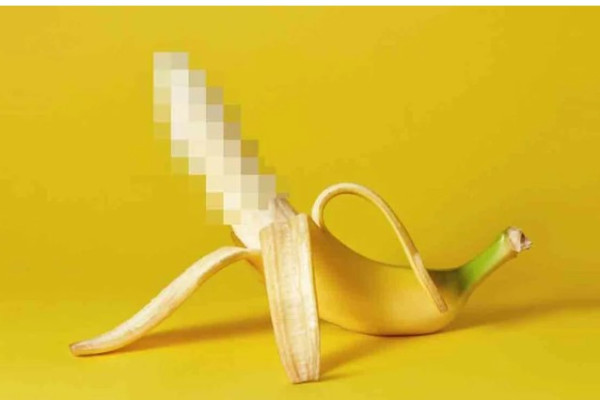 Everything You Need to Know About Penis Health