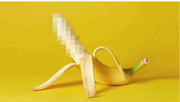 Everything You Need to Know About Penis Health