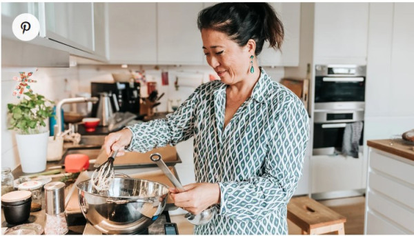 Diet and Fitness Tips for Menopause: An Essential Guide