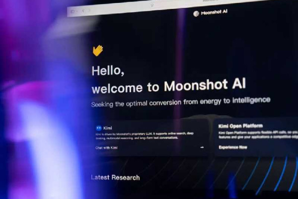 Making sense of the panic over Chinese AI