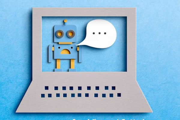 Consumers find chatbots disappointing, but that won’t harm adoption