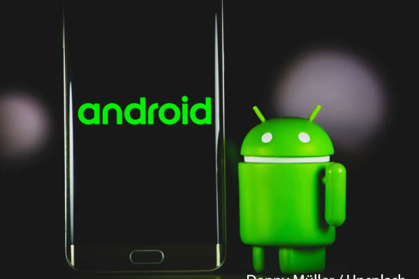 Shadow acquires Android emulation startup Genymobile