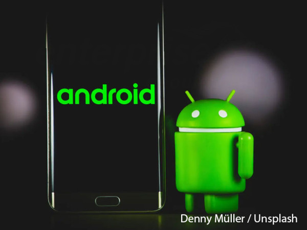 Shadow acquires Android emulation startup Genymobile