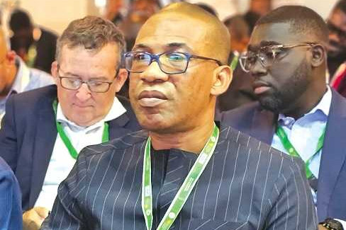Republic Bank urges local enterprises to scale up - Leverages Kwahu Business Forum deliberations