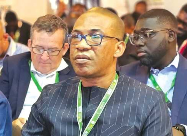 Republic Bank urges local enterprises to scale up - Leverages Kwahu Business Forum deliberations