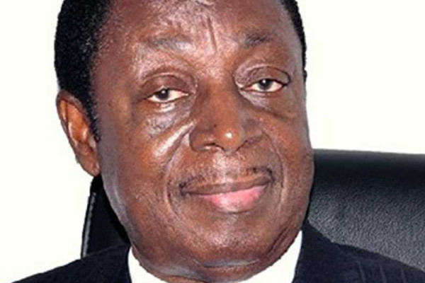 DDEP not panacea for economic recovery — Dr Duffuor