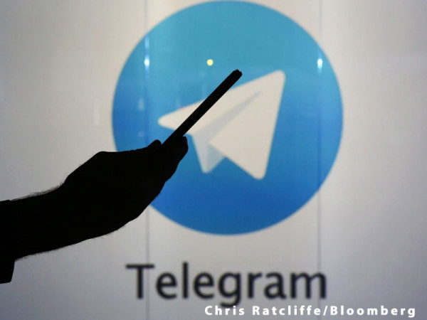 Telegram introduces a Power Saving Mode for battery preservation