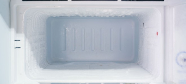 What to Do If Your Freezer’s Not Working but Your Fridge Is