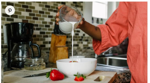 16 Natural Ways to Boost Fertility