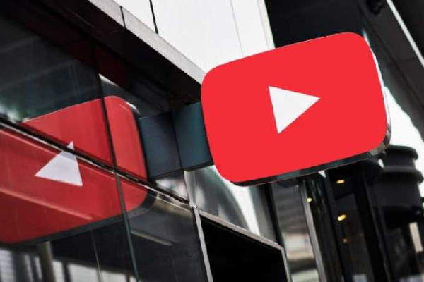 YouTube livestreams will now hold back ads during peak engagement to protect the vibe