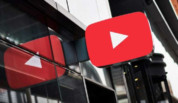 YouTube livestreams will now hold back ads during peak engagement to protect the vibe