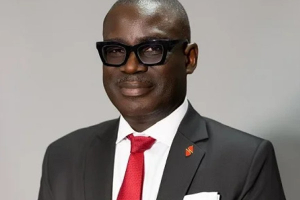 UBA Ghana ranked No. 1 in customer satisfaction, 2nd in consumer service quality