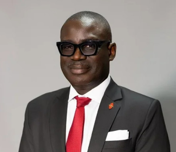 UBA Ghana ranked No. 1 in customer satisfaction, 2nd in consumer service quality