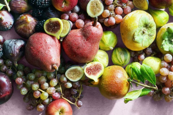 A Simple Sugar in Ultra-Processed Foods May Drive Obesity, Metabolic Disease