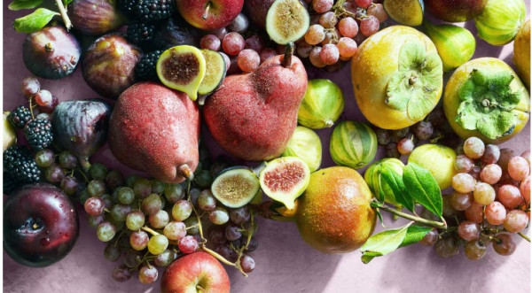 A Simple Sugar in Ultra-Processed Foods May Drive Obesity, Metabolic Disease