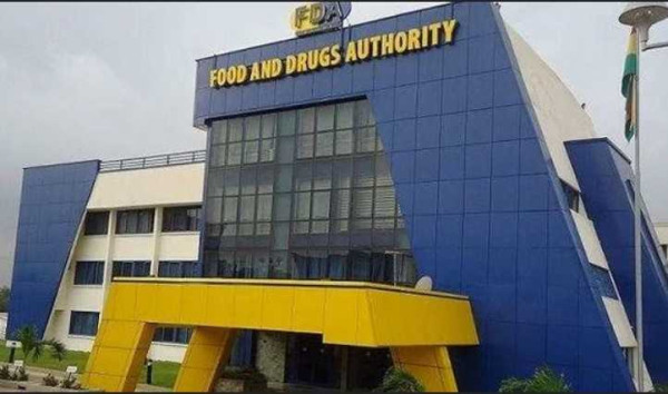 Mixed drinks combining alcohol and stimulants must vanish by April - FDA