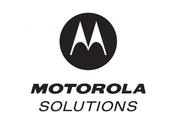 Motorola Solutions Joins Forces with Google Cloud to Advance Safety and Security