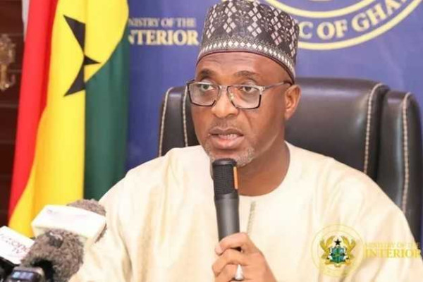 No ready market, no licence: Gov’t sets strict entry rules for cannabis business