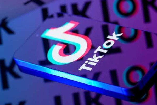 TikTok now wants to be the place you book the trip you just saw on TikTok