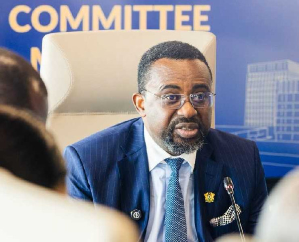 BoG expected to halt policy rate cuts amid rising inflation concerns