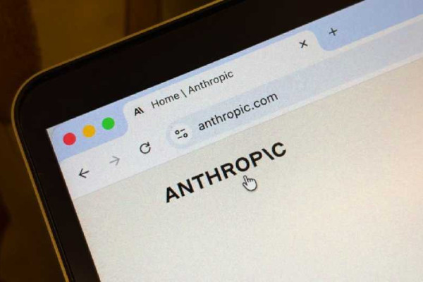 Anthropic acquires computer-use AI startup Vercept after Meta poached one of its founders