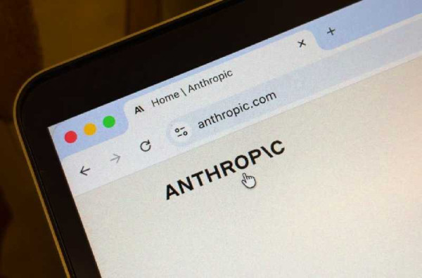 Anthropic acquires computer-use AI startup Vercept after Meta poached one of its founders