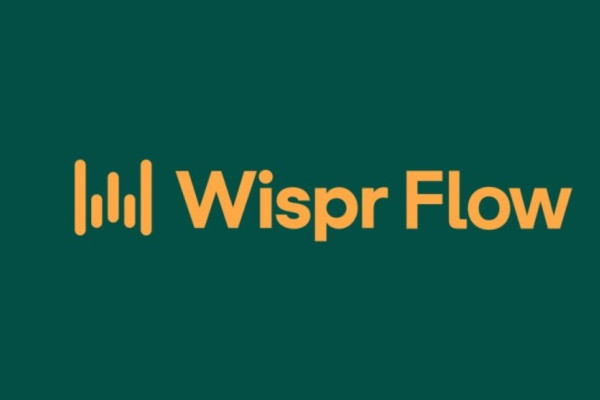 Wispr Flow is preparing to launch a meeting notetaker, updated terms suggest