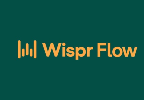 Wispr Flow is preparing to launch a meeting notetaker, updated terms suggest