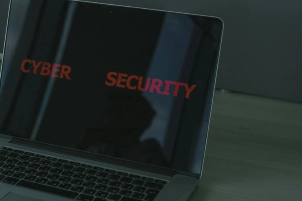 Booking. com breach: What you need to know about the risks