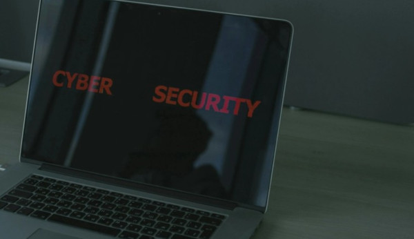 Booking. com breach: What you need to know about the risks