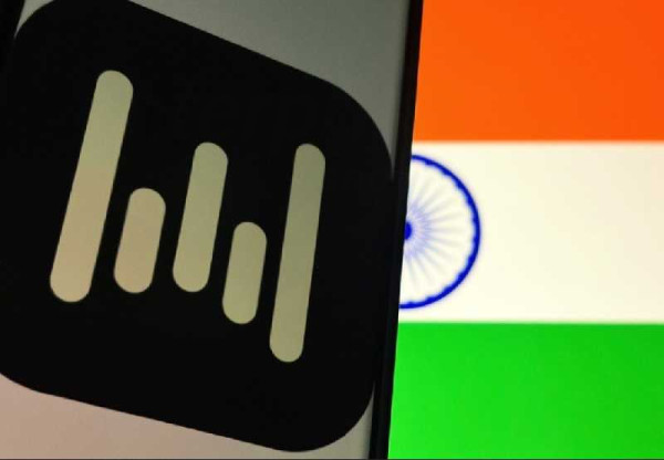 Voice AI in India is hard. Wispr Flow is betting on it anyway.