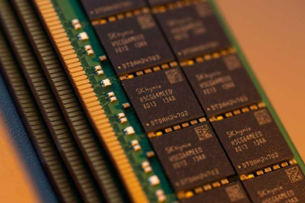 How memory tools can make AI models worse