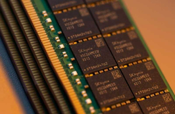 How memory tools can make AI models worse