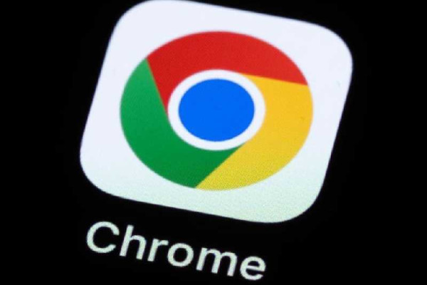 Google adds AI Skills to Chrome to help you save favorite workflows