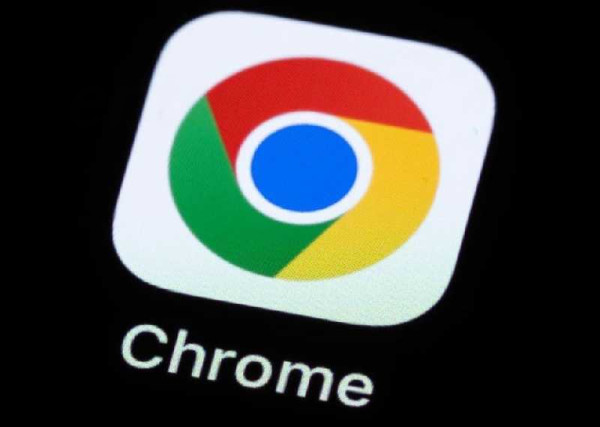 Google adds AI Skills to Chrome to help you save favorite workflows