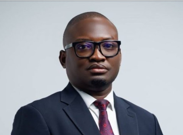 Banks can meet BoG’s 2026 NPL target – Finance Analyst